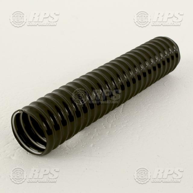 undefined - undefined