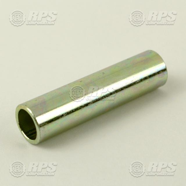 undefined - undefined