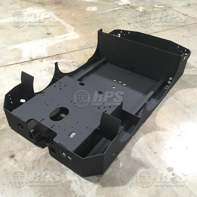 undefined - undefined