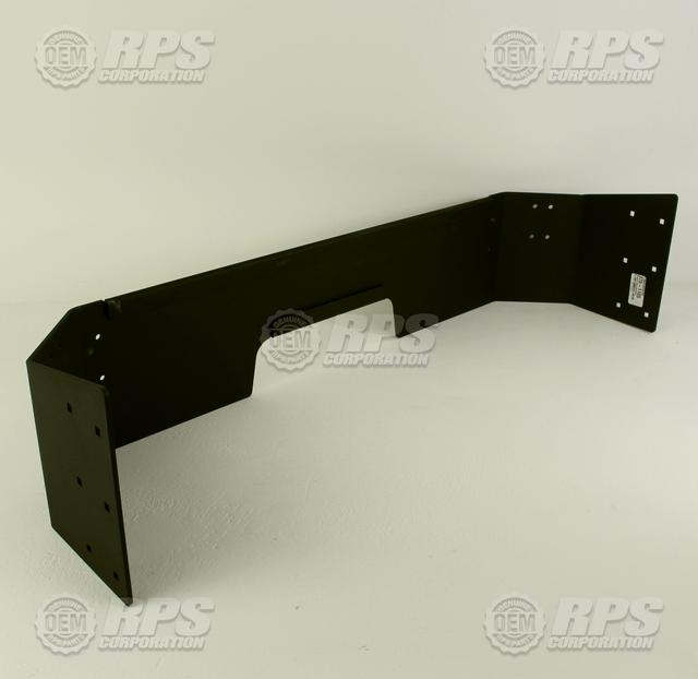 undefined - undefined