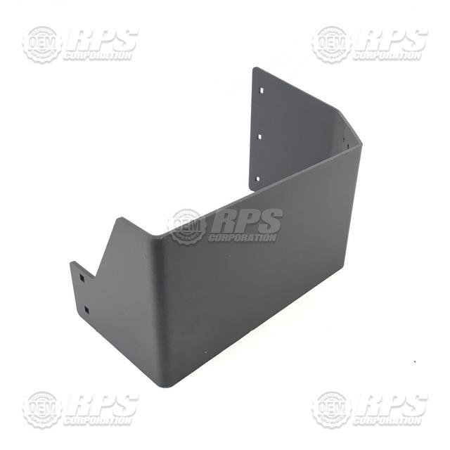 undefined - undefined