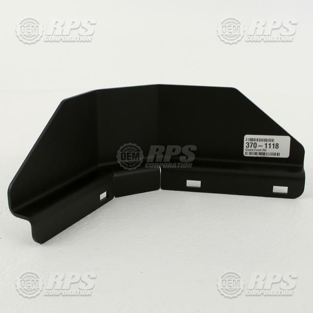 undefined - undefined