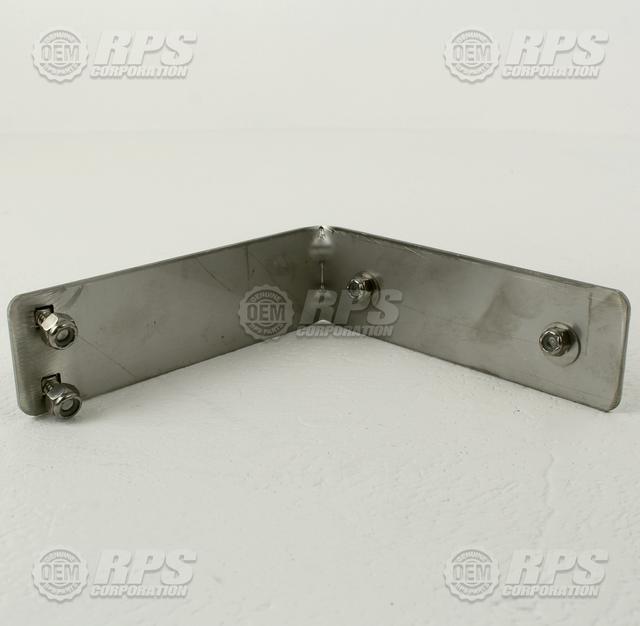 undefined - undefined