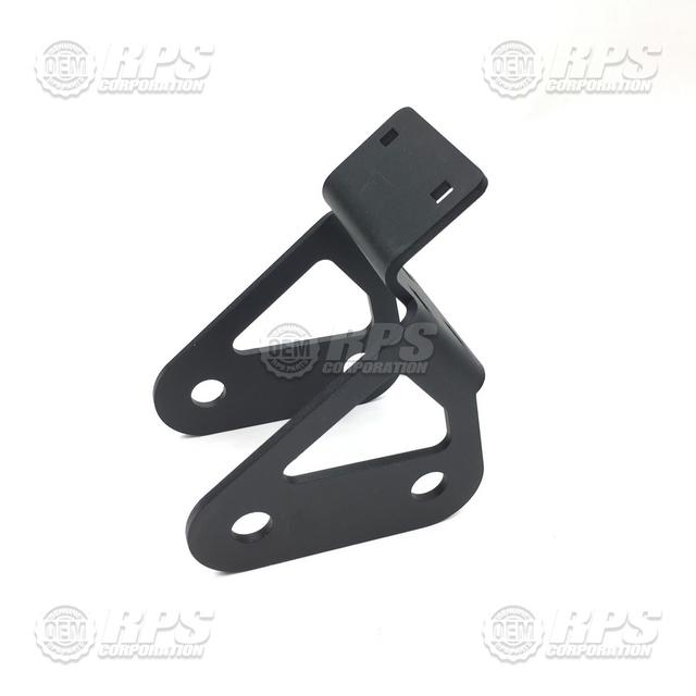 undefined - undefined