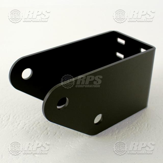 undefined - undefined