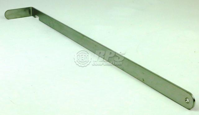 undefined - undefined