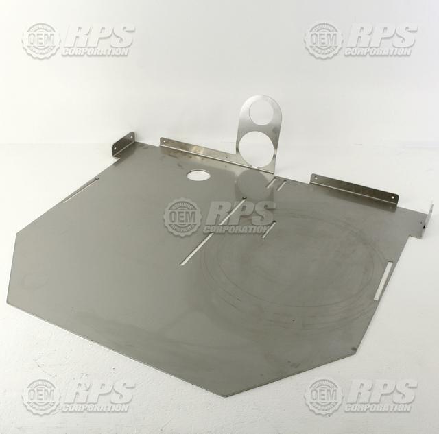 undefined - undefined