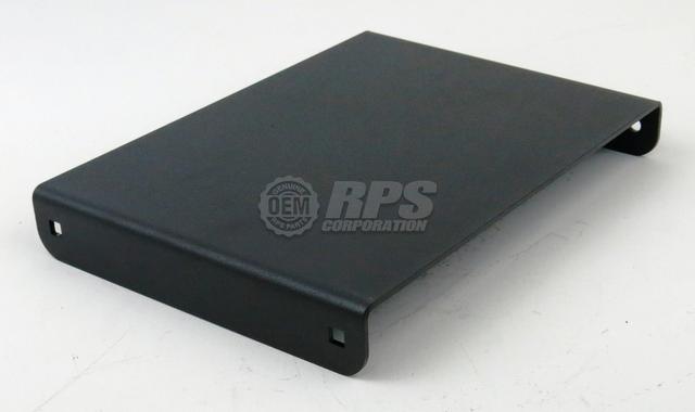 undefined - undefined