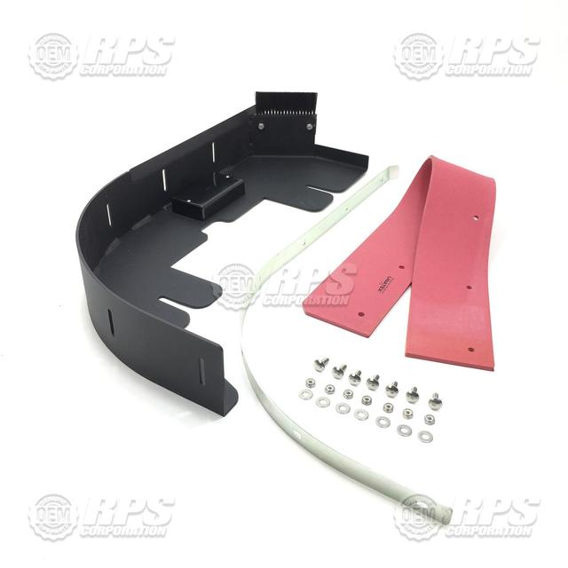 undefined - undefined