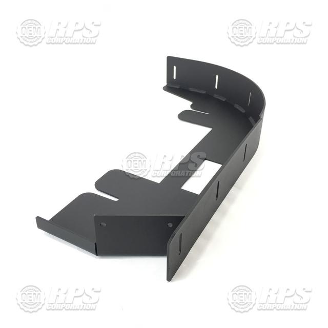 undefined - undefined