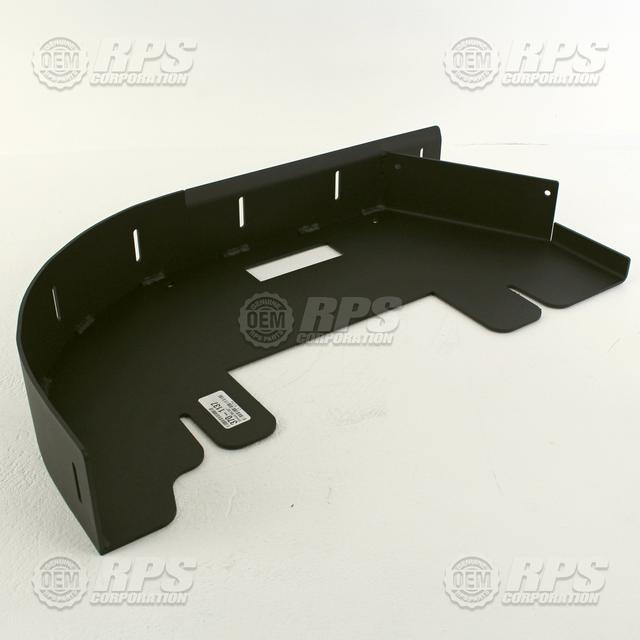 undefined - undefined