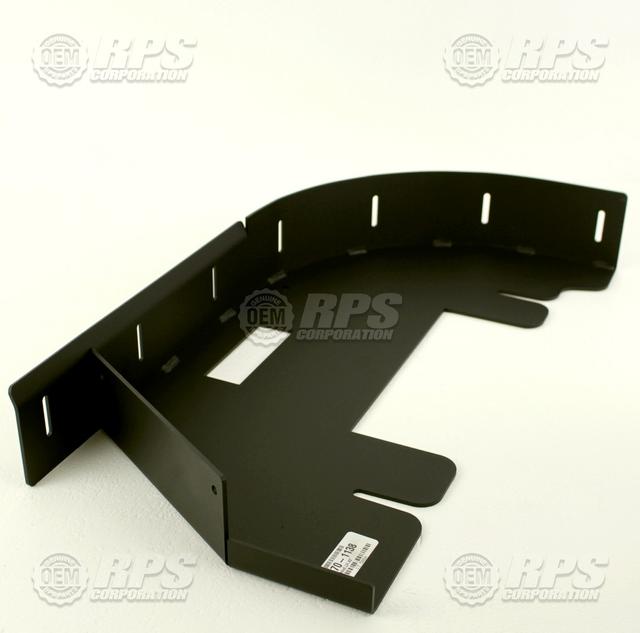 undefined - undefined