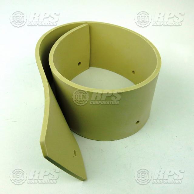 undefined - undefined