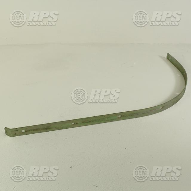 undefined - undefined