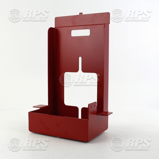 undefined - undefined