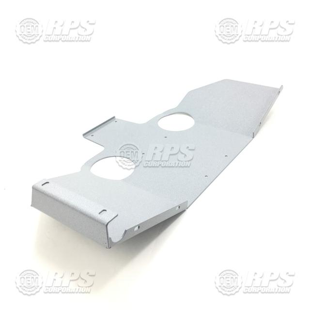 undefined - undefined