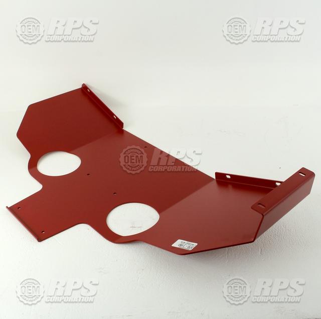 undefined - undefined