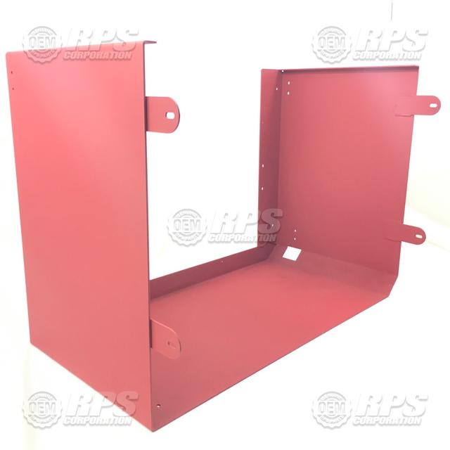 undefined - undefined