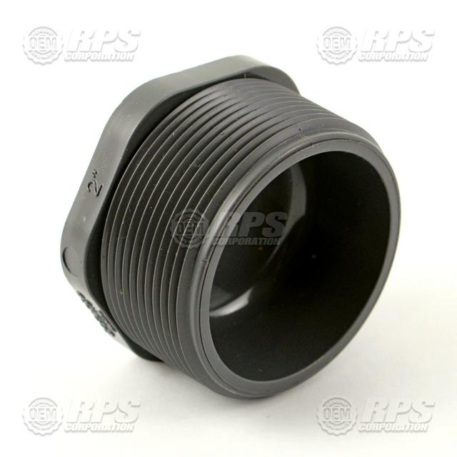 undefined - undefined