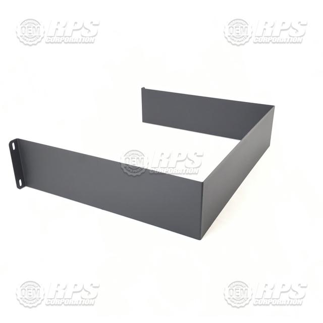 undefined - undefined