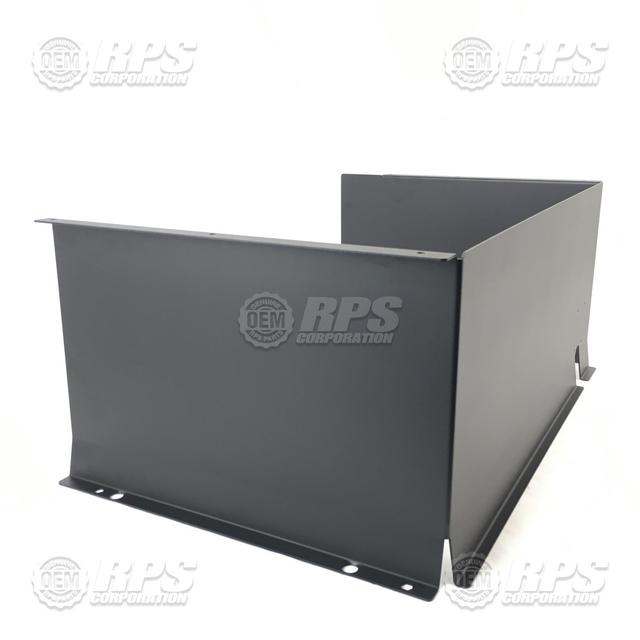 undefined - undefined