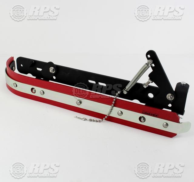 undefined - undefined