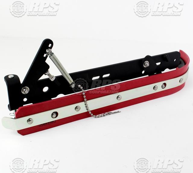 undefined - undefined