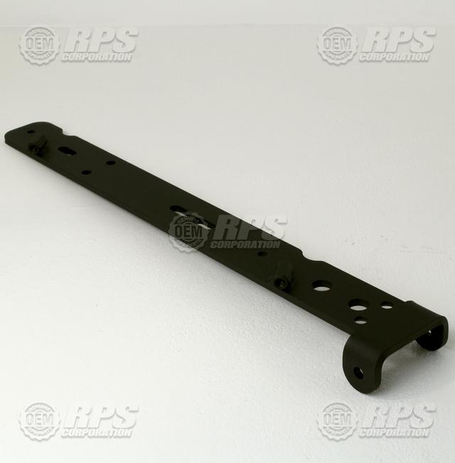 undefined - undefined