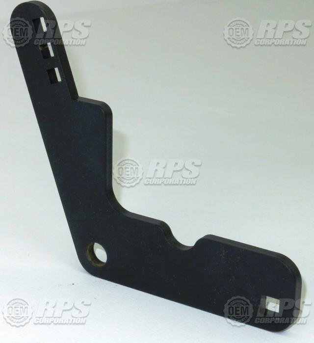 undefined - undefined