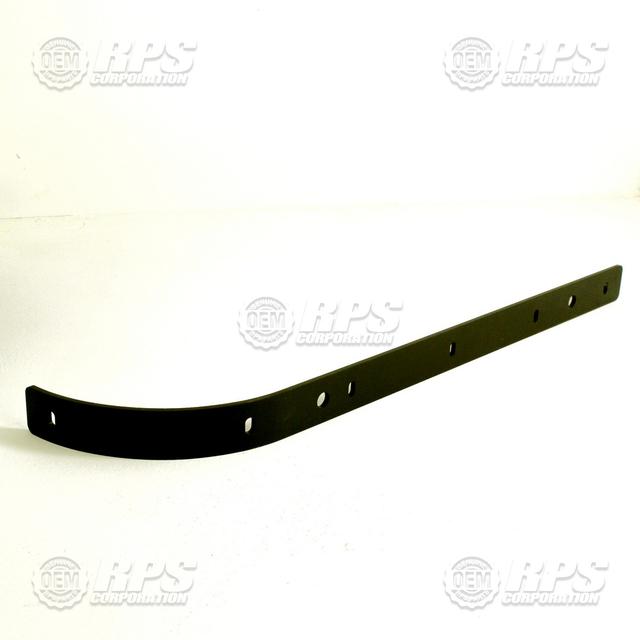 undefined - undefined