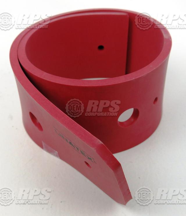 undefined - undefined