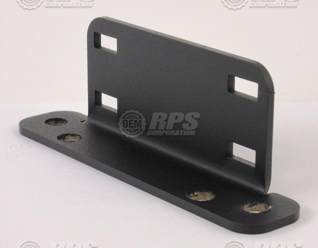 undefined - undefined