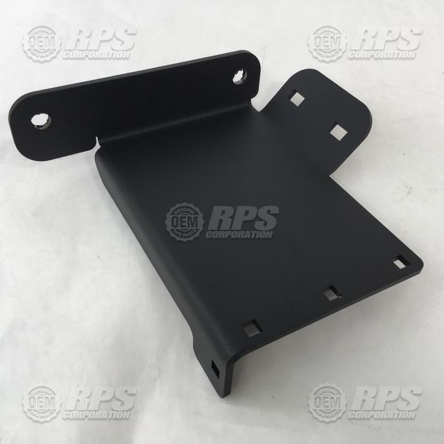 undefined - undefined