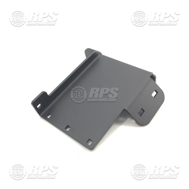 undefined - undefined