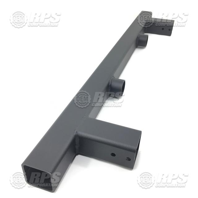 undefined - undefined