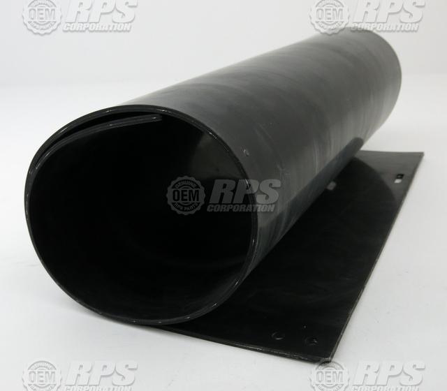 undefined - undefined