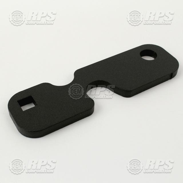 undefined - undefined