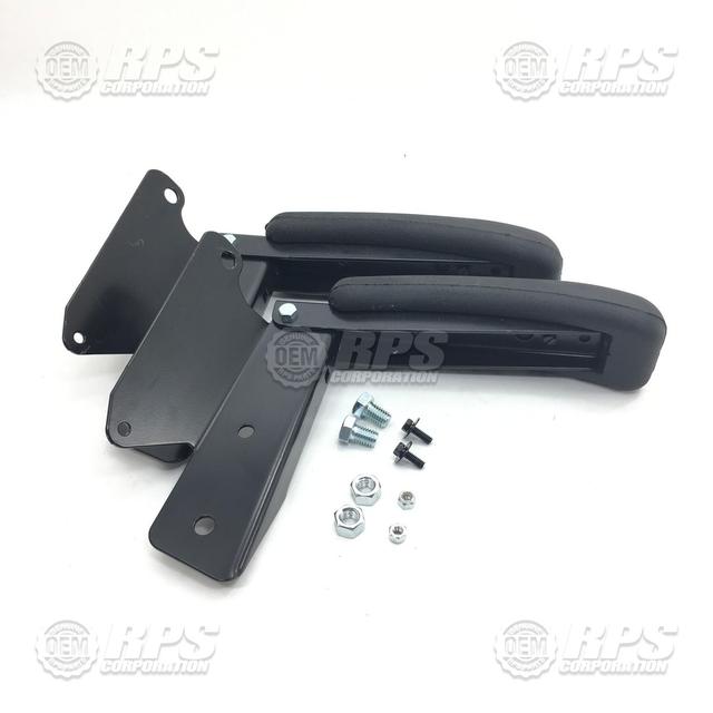 undefined - undefined