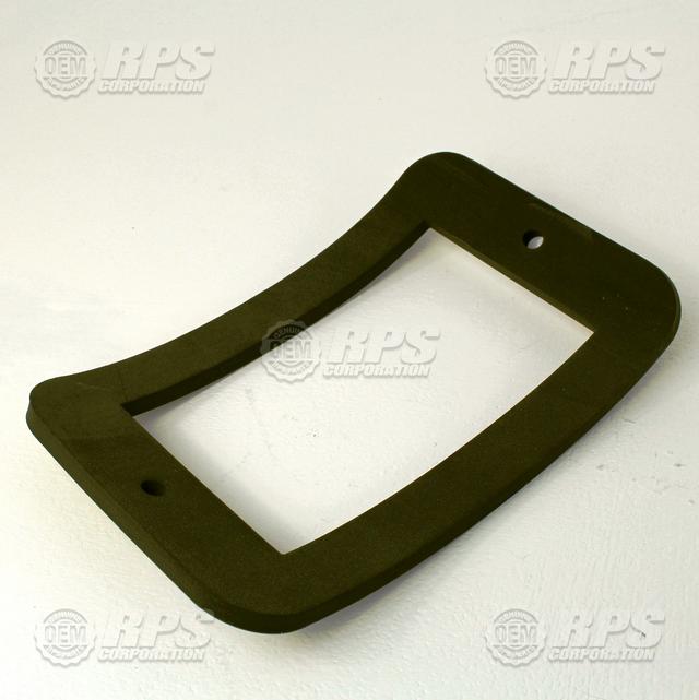 undefined - undefined