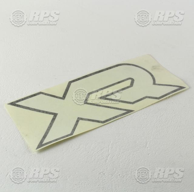 undefined - undefined