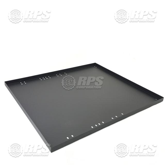 undefined - undefined