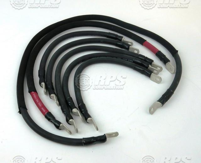 undefined - undefined