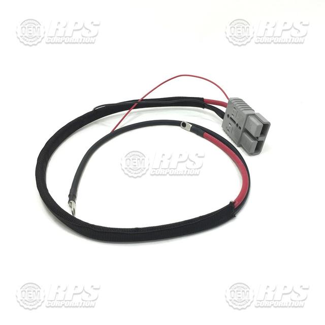 undefined - undefined