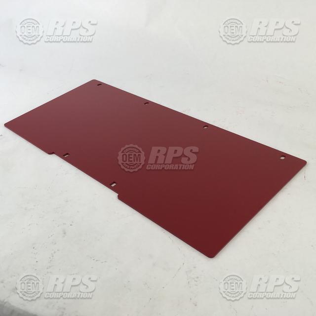 undefined - undefined