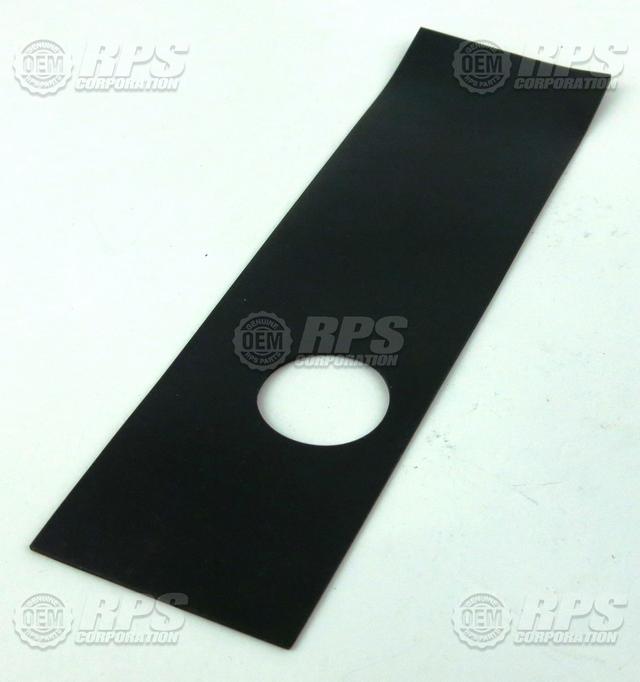 undefined - undefined