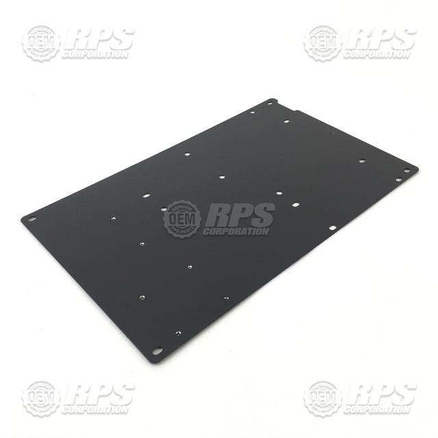 undefined - undefined