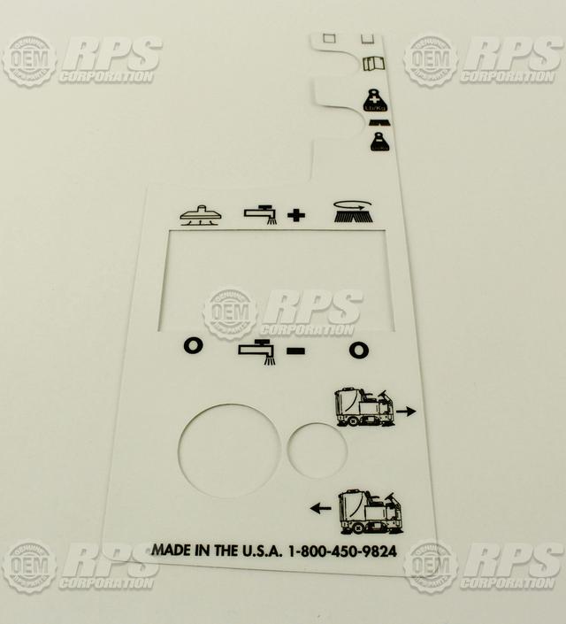 undefined - undefined