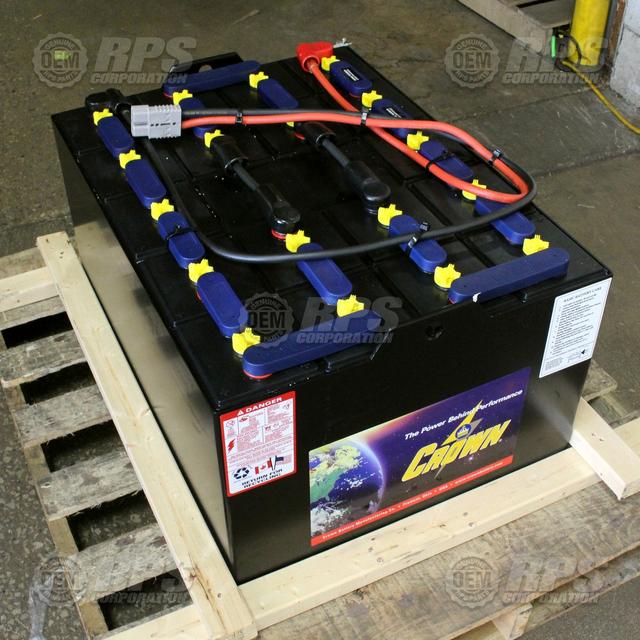 undefined - undefined