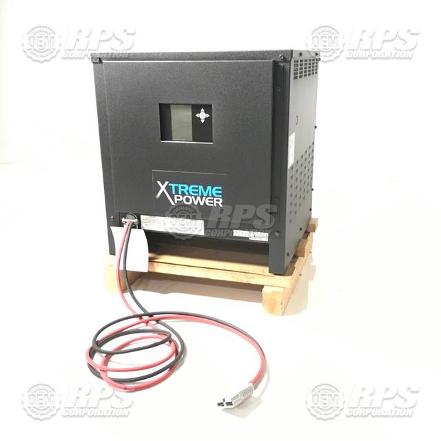 undefined - undefined