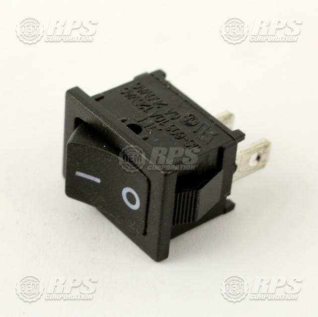 undefined - undefined